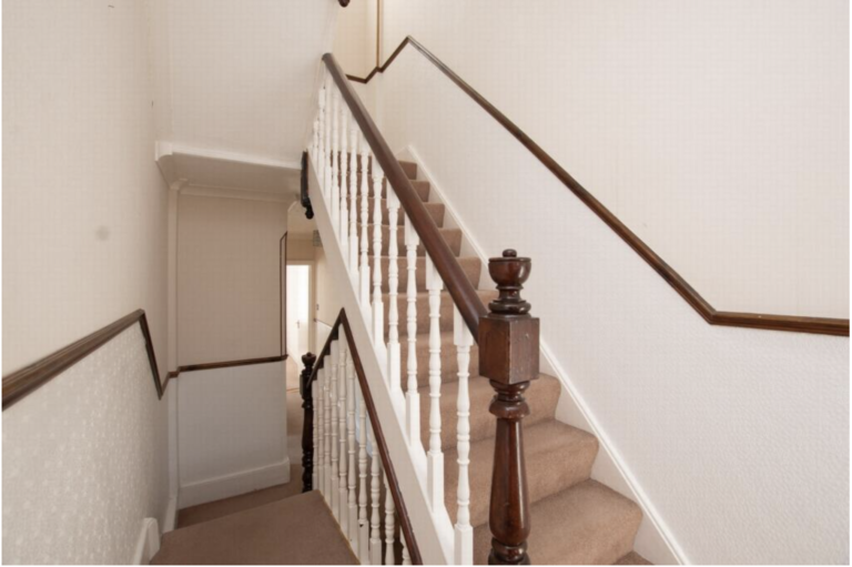 property sourcing
