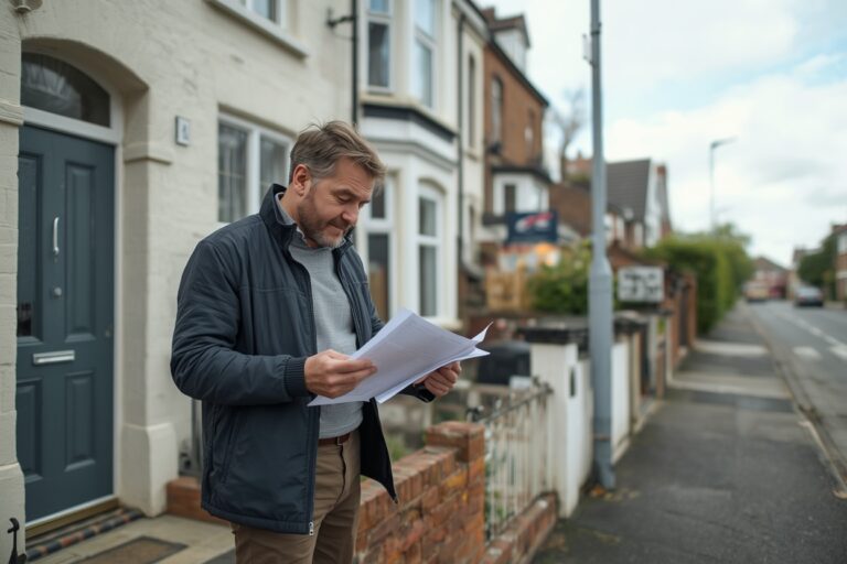 Property Investment Tips
