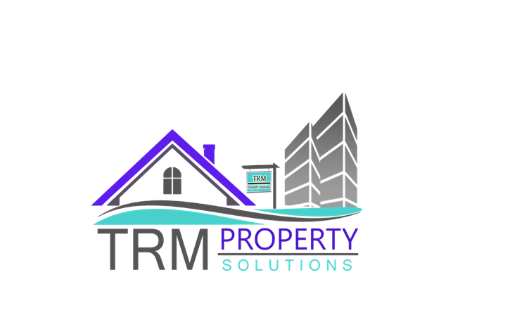 How to let your property in 7 days without the use of an agent