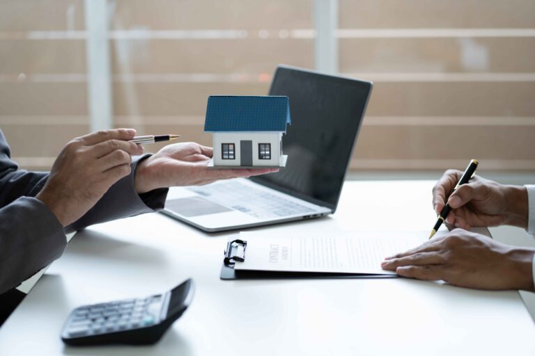 What Does a Property Investment Advisor Do and Why Investors Need One