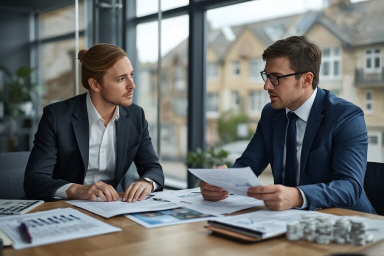 Property Sourcers