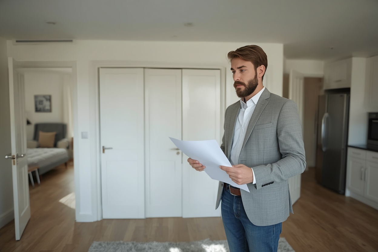 Multi-Let Properties vs Single-Let: Which Is Better?