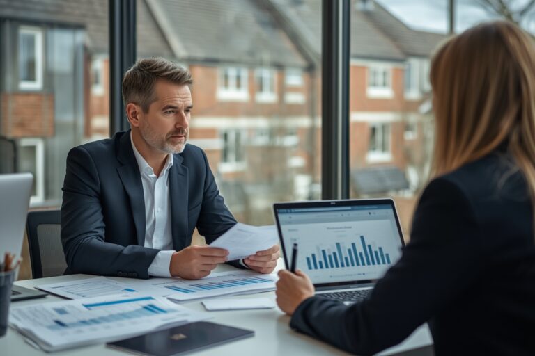 Portfolio Growth Planning