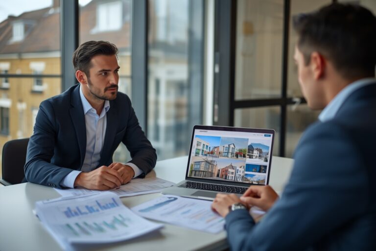 Property Sourcing UK